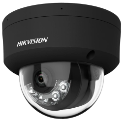 HIKVISION DS-2CD2163G2-LIS2U(2.8mm)(BLACK)