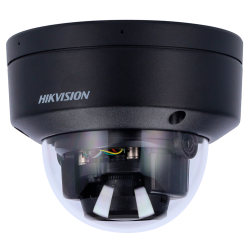 HIKVISION DS-2CD2183G2-LIS2U(2.8mm)(BLACK)