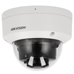 HIKVISION DS-2CD2186G2H-ISU(2.8mm)(eF)