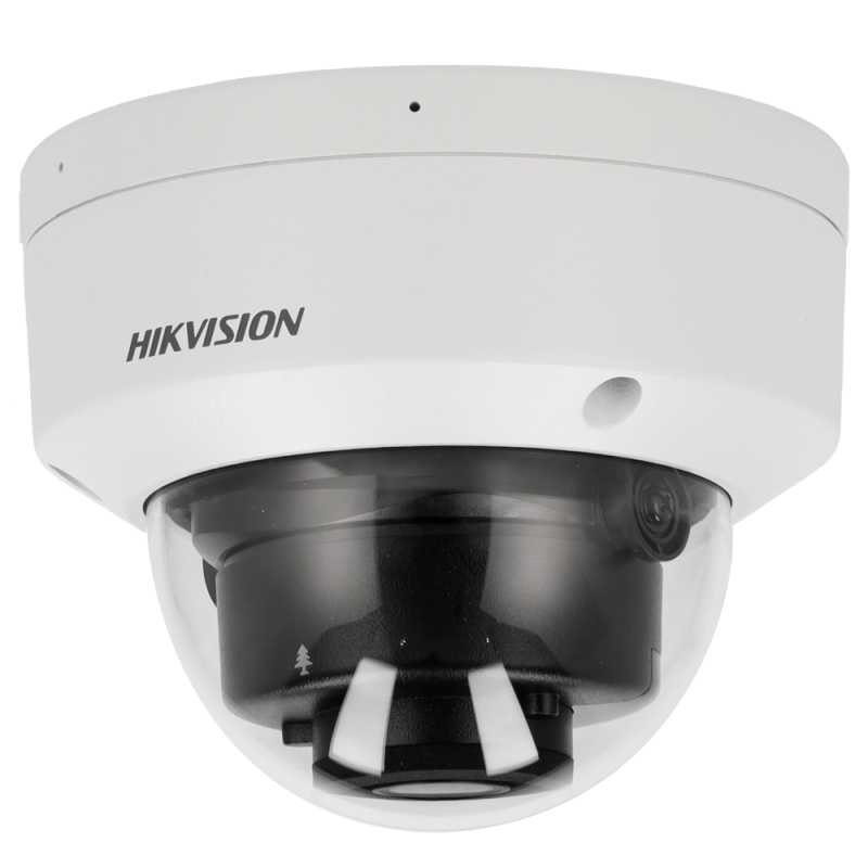 HIKVISION DS-2CD2186G2H-ISU(2.8mm)(eF)