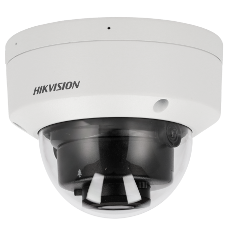 HIKVISION DS-2CD2186G2H-ISU(2.8mm)(eF)
