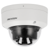 HIKVISION DS-2CD2186G2H-ISU(2.8mm)(eF)