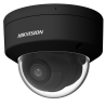 HIKVISION DS-2CD2186G2H-ISU(2.8mm)(eF)//BLACK