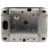 ABK-703B-S