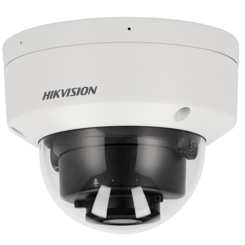 HIKVISION DS-2CD2187G2H-LISU(2.8mm)(eF)