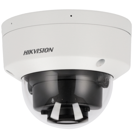 HIKVISION DS-2CD2187G2H-LISU(2.8mm)(eF)