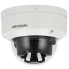 HIKVISION DS-2CD2187G2H-LISU(2.8mm)(eF)