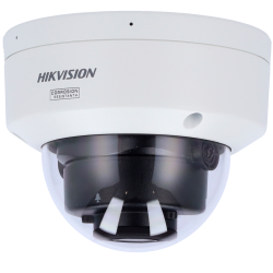 HIKVISION DS-2CD2187G3-LIS2UY(2.8mm)