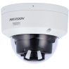 HIKVISION DS-2CD2187G3-LIS2UY(2.8mm)