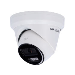 HIKVISION DS-2CD2326G2-I(2.8mm)(D)