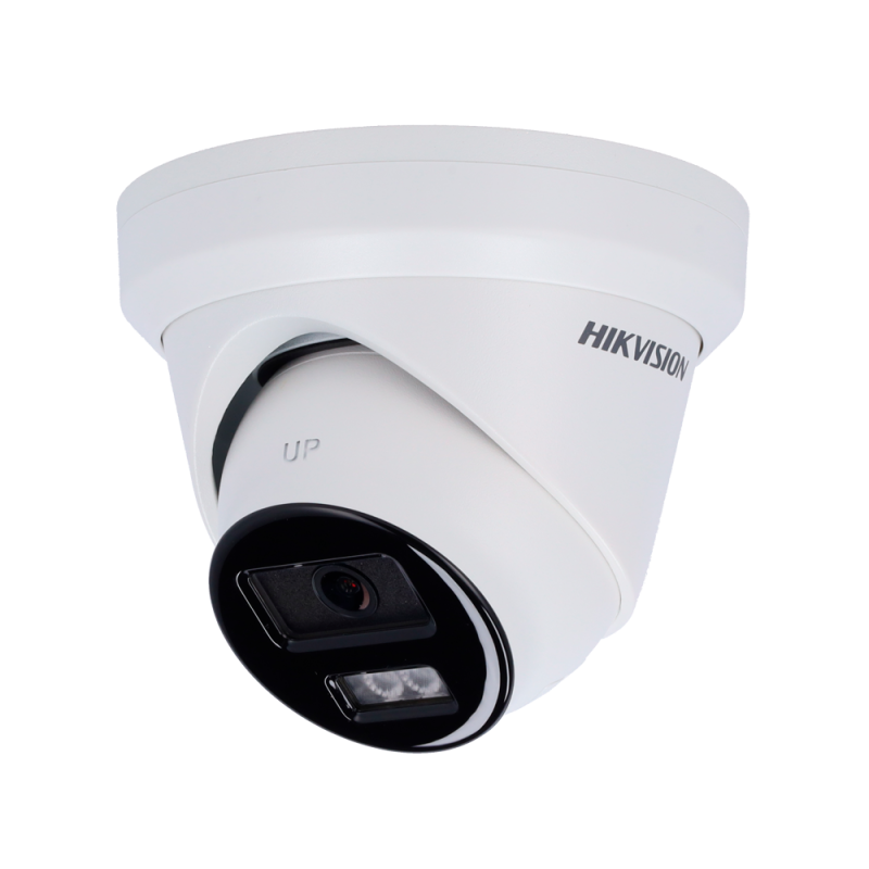 HIKVISION DS-2CD2326G2-I(2.8mm)(D)