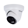 HIKVISION DS-2CD2326G2-I(2.8mm)(D)