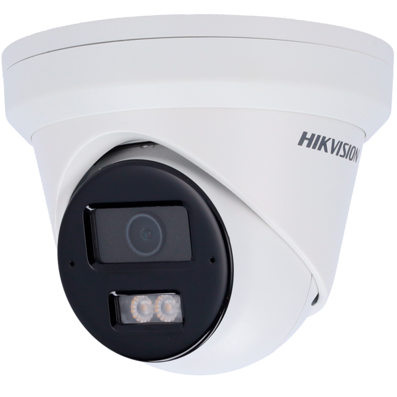 HIKVISION DS-2CD2343G2-LI2U(2.8mm)
