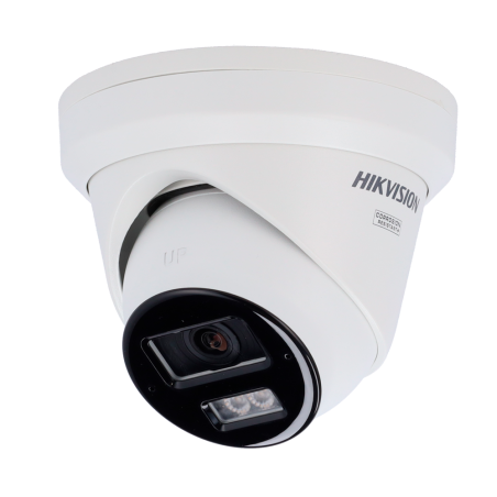HIKVISION DS-2CD2343G2-LIZ2UY(2.8/4mm)