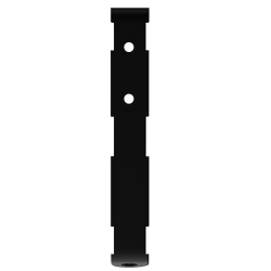 AJAX AJ-BRACKETMAGNETDP-S-B