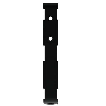 AJAX AJ-BRACKETMAGNETDP-S-B