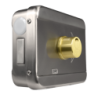 ABK-703B-S