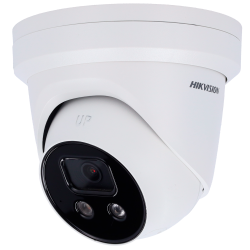 HIKVISION DS-2CD2346G2-ISU/SL(2.8mm)(C)