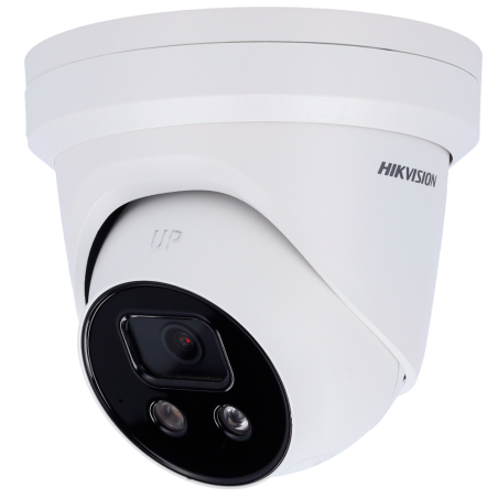HIKVISION DS-2CD2346G2-ISU/SL(2.8mm)(C)