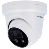 HIKVISION DS-2CD2346G2-ISU/SL(2.8mm)(C)