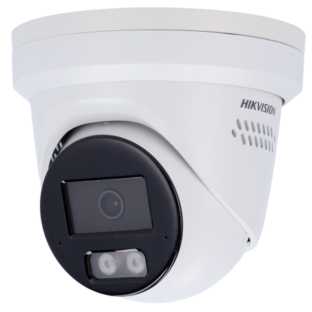 HIKVISION DS-2CD2346G2H-IS2U/SL(2.8mm)(eF)