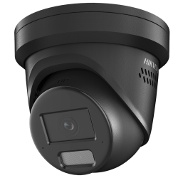 HIKVISION DS-2CD2346G2H-IS2U/SL(2.8mm)(eF)/BLACK