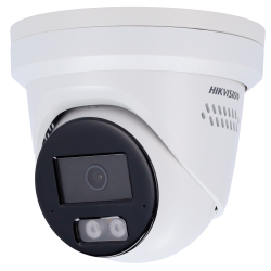 HIKVISION DS-2CD2346G2H-IS2U/SRB(2.8mm)