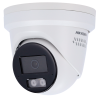 HIKVISION DS-2CD2346G2H-IS2U/SRB(2.8mm)
