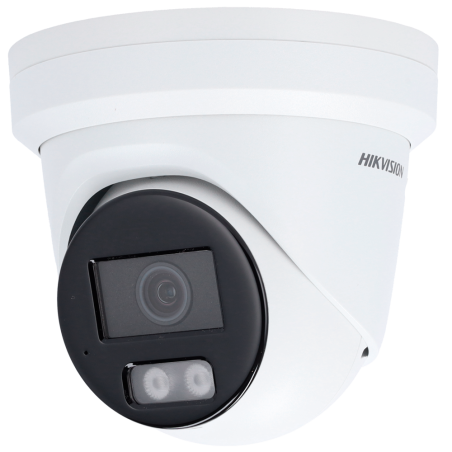 HIKVISION DS-2CD2346G2H-IU(2.8mm)(eF)