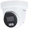 HIKVISION DS-2CD2346G2H-IU(2.8mm)(eF)
