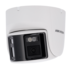 HIKVISION DS-2CD2346G2P-ISU/SL(2.8mm)(C)