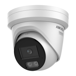 HIKVISION DS-2CD2346G3-IZ2UY(2.8/4mm)