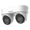 HIKVISION DS-2CD2346G3D-IZ2UY/SL(2.8/4mm)
