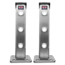 ABL-J5003