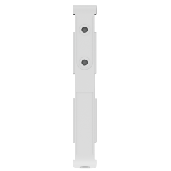 AJAX AJ-BRACKETMAGNETDP-S-W