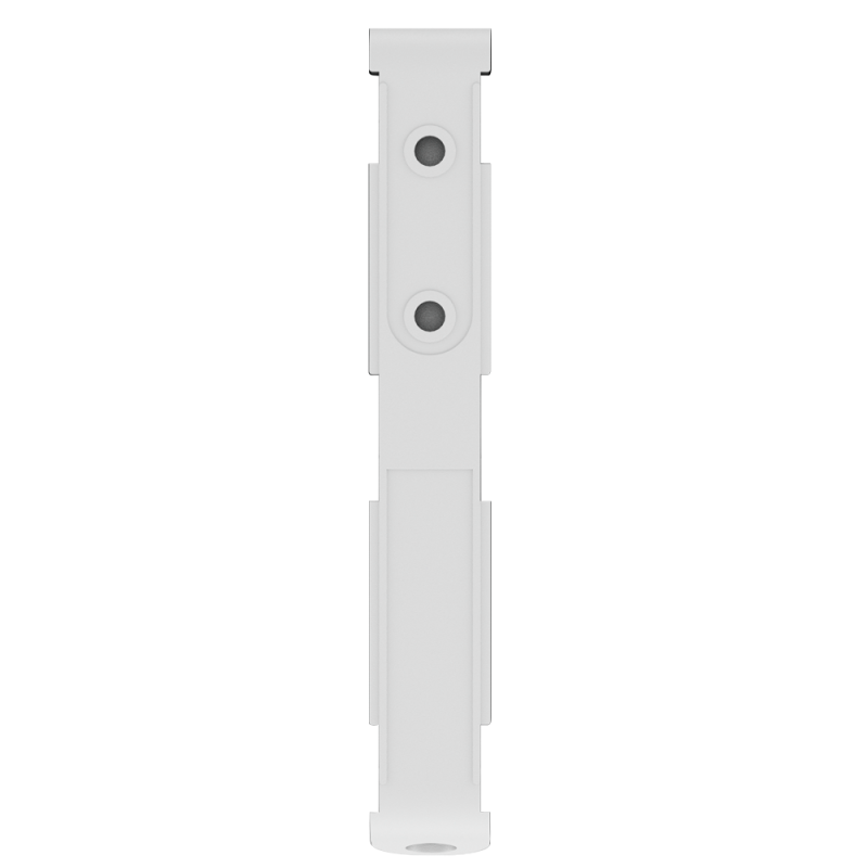 AJAX AJ-BRACKETMAGNETDP-S-W