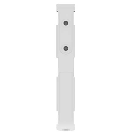AJAX AJ-BRACKETMAGNETDP-S-W