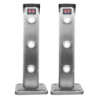 ABL-J5003