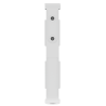 AJAX AJ-BRACKETMAGNETDP-S-W