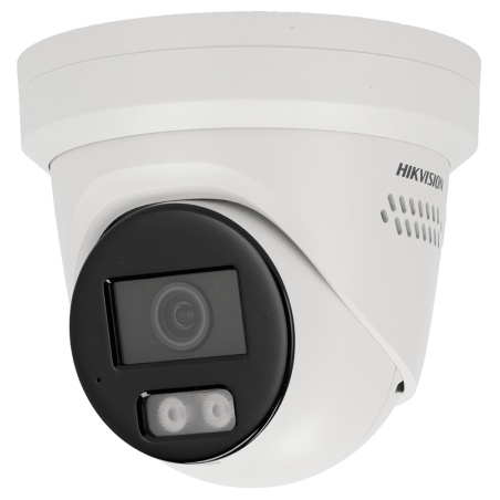 HIKVISION DS-2CD2347G2H-LISU/SL(2.8mm)(eF)