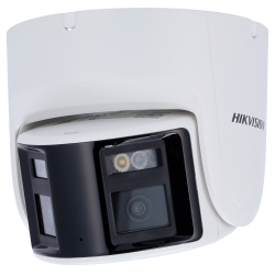 HIKVISION DS-2CD2347G2P-LSU/SL(2.8mm)(C)