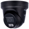 HIKVISION DS-2CD2347G3-LIS2UY/SL(2.8mm)/BLACK
