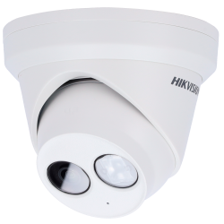 HIKVISION DS-2CD2363G2-IU(2.8mm)