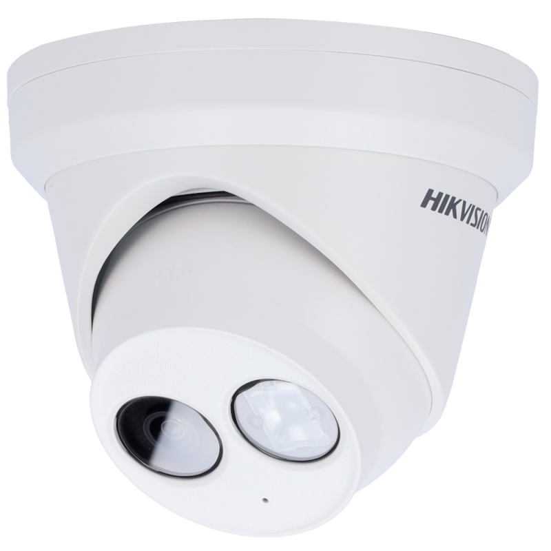 HIKVISION DS-2CD2363G2-IU(2.8mm)