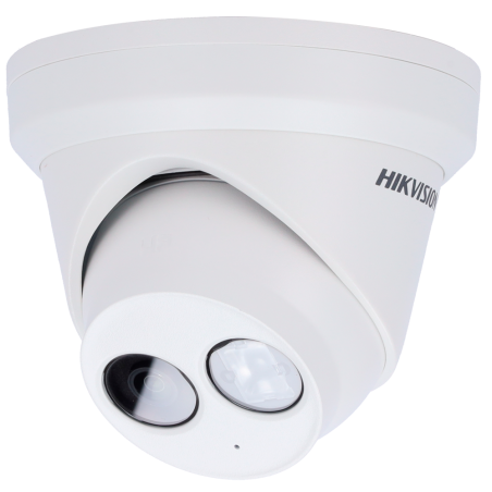 HIKVISION DS-2CD2363G2-IU(2.8mm)