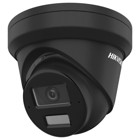 HIKVISION DS-2CD2363G2-LI2U(2.8mm)(BLACK)