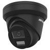 HIKVISION DS-2CD2363G2-LI2U(2.8mm)(BLACK)