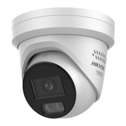 HIKVISION DS-2CD2367G3-LIS2UY/SRB(2.8mm)