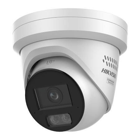 HIKVISION DS-2CD2367G3-LIS2UY/SRB(2.8mm)