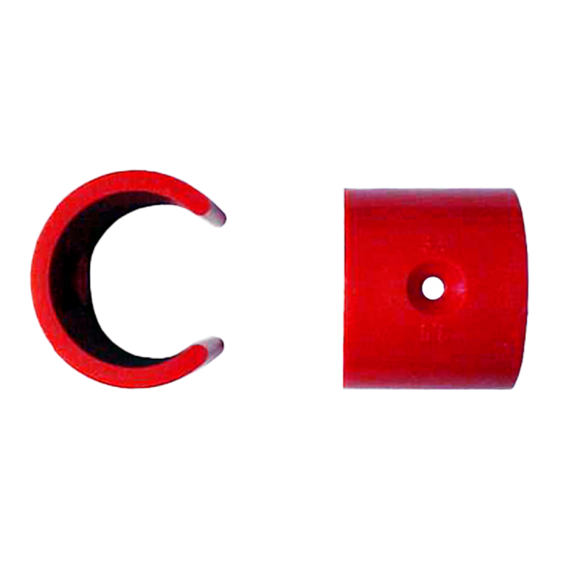 SECURITON 10XCLIP5.0-PA